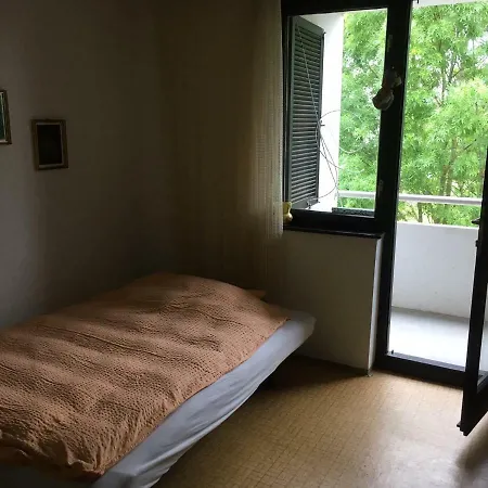 Porat Appartement *